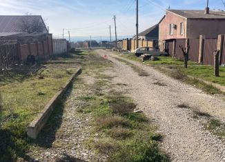 Продаю земельный участок, 6 сот., Керчь, улица Кипчак, 8