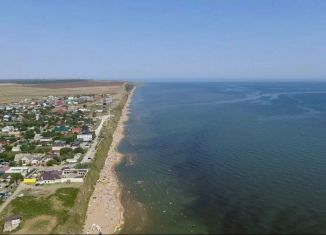 Продается участок, 15 сот., поселок Кучугуры