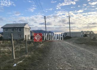 Продаю земельный участок, 4.5 сот., СТ Меганом