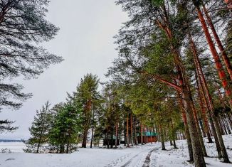 Сдам в аренду дом, 300 м2, Вологодская область