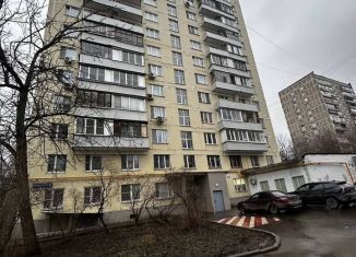 Продам 2-комнатную квартиру, 44.2 м2, Москва, Зеленоградская улица, 31к2, район Ховрино