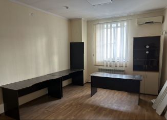 Сдам офис, 20 м2, Ростовская область, Сортовой переулок, 72