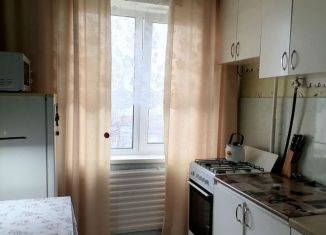 Продажа 1-комнатной квартиры, 22 м2, Ярославская область, улица Серго Орджоникидзе, 29к1