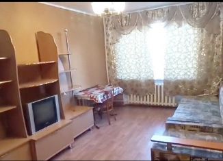 Продается 2-комнатная квартира, 43 м2, Троицк, Зелёная улица, 4