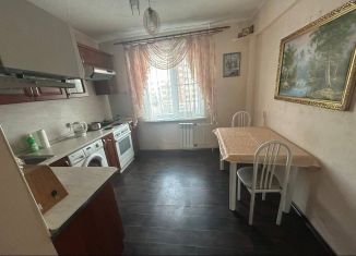 Продажа 3-ком. квартиры, 58.3 м2, Бурятия, улица Мокрова, 34