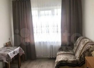 Аренда квартиры студии, 17 м2, Симферополь, улица Куйбышева, 22