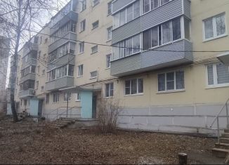 Продаю 2-комнатную квартиру, 45.2 м2, Рязань, улица Зубковой, 6А