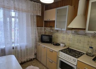 Продажа 2-комнатной квартиры, 53.8 м2, Казань, улица Айдарова, 7, Авиастроительный район