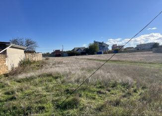 Продается земельный участок, 8 сот., село Молочное, Южная улица