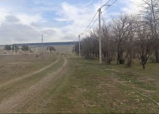 Продам земельный участок, 11.8 сот., село Левадки