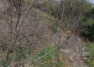 Продажа земельного участка, 7 сот., Ялта, улица Тимирязева, 13