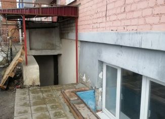 Продам помещение свободного назначения, 43 м2, Елец, площадь Победы, 1