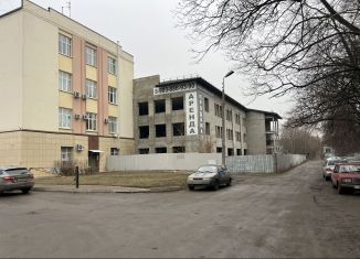 Помещение свободного назначения на продажу, 2974.3 м2, Белгородская область, улица Дзгоева, 4