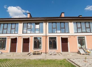 Продаю 2-ком. квартиру, 51 м2, Ярославль, Заволжский район, улица Стопани, 8