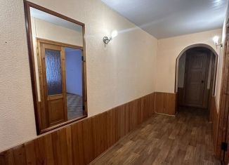 Продажа многокомнатной квартиры, 66 м2, Кострома, Центральный район, Профсоюзная улица, 30