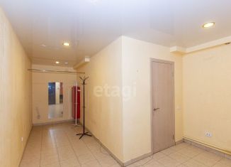 Помещение свободного назначения на продажу, 62.6 м2, Новосибирск, улица Виктора Уса, 4