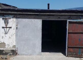 Продается гараж, 24 м2, Славянск-на-Кубани, Анастасиевская улица