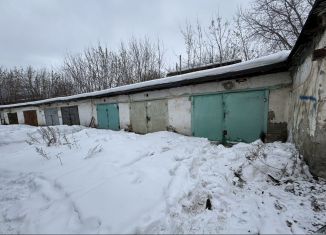 Продаю гараж, 23 м2, Белорецк, территория Лука, 5/2295