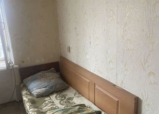 Продается комната, 32.2 м2, Михайловка, улица Обороны, 65