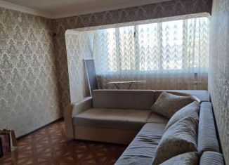 Аренда 1-комнатной квартиры, 40 м2, Нальчик, улица Кирова, 1