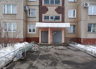 Продажа 1-комнатной квартиры, 34.3 м2, Челябинск, Прокатная улица, 20А, Металлургический район