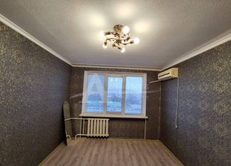 Продается 2-комнатная квартира, 33 м2, Железноводск, улица Космонавтов, 29