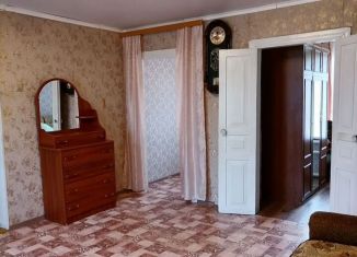 Продается дом, 48 м2, Воронежская область, улица Гагарина, 15