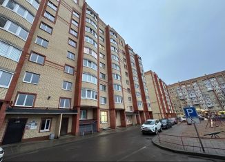 Продажа двухкомнатной квартиры, 74.3 м2, Великий Новгород, улица Ломоносова, 49