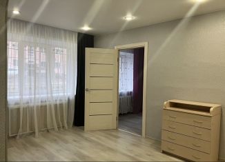 Продается 2-ком. квартира, 44.5 м2, Тула, Первомайская улица, 18А