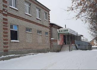 Помещение свободного назначения на продажу, 700 м2, Ирбит, улица 50 лет Октября, 68