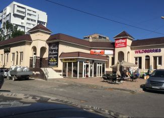 Продаю помещение свободного назначения, 700 м2, Кисловодск, проспект Победы, 124А