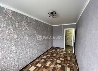 Продаю 2-ком. квартиру, 41 м2, село Грабово, улица Мелиораторов, 6