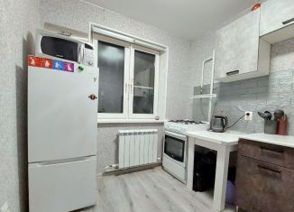 Продажа 1-ком. квартиры, 30.6 м2, Сергиев Посад, Вознесенская улица, 90