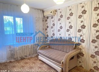 1-ком. квартира на продажу, 35 м2, Темрюк, улица Калинина