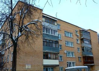 Продажа комнаты, 32 м2, Московская область, Набережная улица, 5