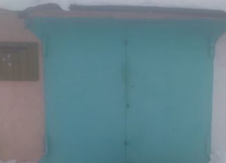 Продаю гараж, 21 м2, Полевской, улица Декабристов, 2Ак3