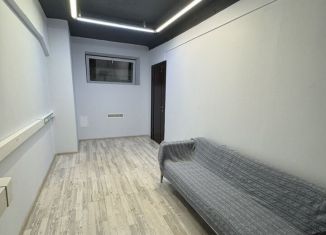 Сдаю офис, 12.1 м2, Москва, Большой Факельный переулок, 1, Большой Факельный переулок