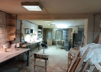 Сдаю в аренду помещение свободного назначения, 100 м2, Королёв, Книжная улица, 26