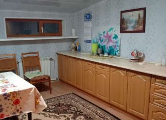 Сдаю в аренду дом, 50 м2, поселок Николина Гора
