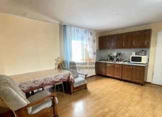 Аренда дома, 87 м2, Уфа, Вагонная улица, 13