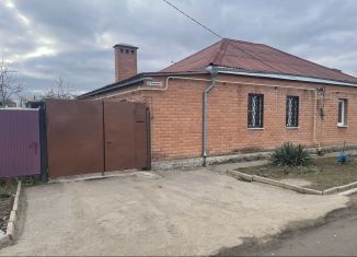 Продается дом, 60 м2, Каменск-Шахтинский, улица Фурманова