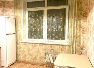 Аренда 3-комнатной квартиры, 90 м2, Красноярск, улица Чернышевского, 67, Центральный район