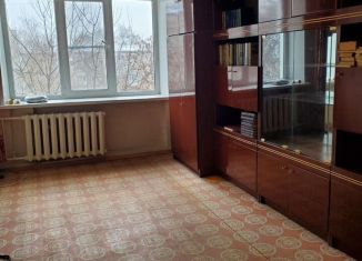 Продам 2-комнатную квартиру, 47 м2, Самара, улица Георгия Ратнера, 10