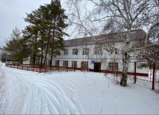 Продаю производство, 1337 м2, Оренбургская область, Пионерская улица, 53