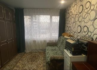 Продам 1-комнатную квартиру, 33 м2, Санкт-Петербург, улица Ивана Фомина, 7к1