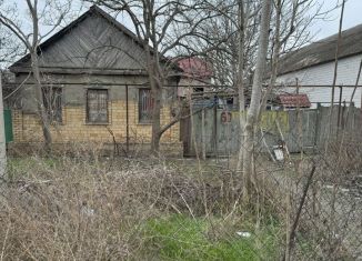 Продам дом, 74 м2, Кизляр, улица Островского, 60