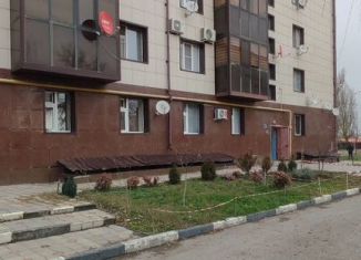 3-ком. квартира в аренду, 73 м2, Чечня, улица Г. Титова, 10