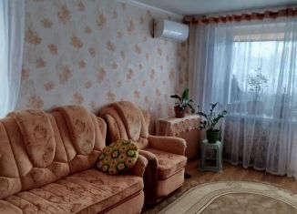 2-комнатная квартира на продажу, 52 м2, Азнакаево, улица Тукая, 13