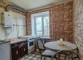 2-ком. квартира на продажу, 44 м2, Таганрог, улица Калинина, 121