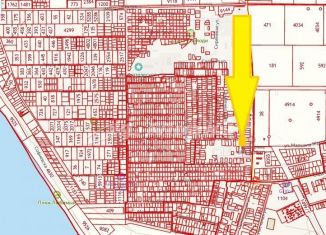 Дача на продажу, 62.8 м2, село Уютное, Центральная улица